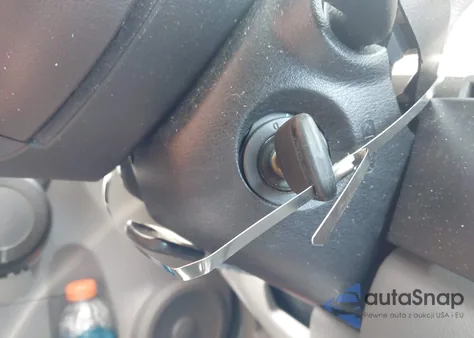 2011 Honda Cr-V Lx from USA, damaged, VIN 5J6RE3H35BL019356